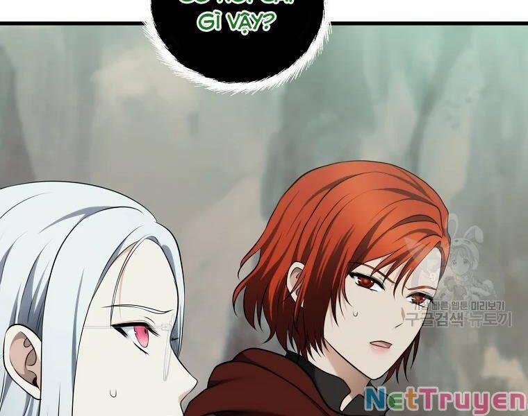 Thăng Cấp Trở Lại 114 trang 178