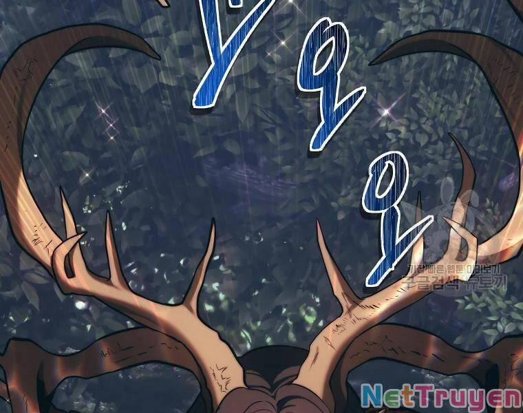 Thăng Cấp Trở Lại 114 trang 2