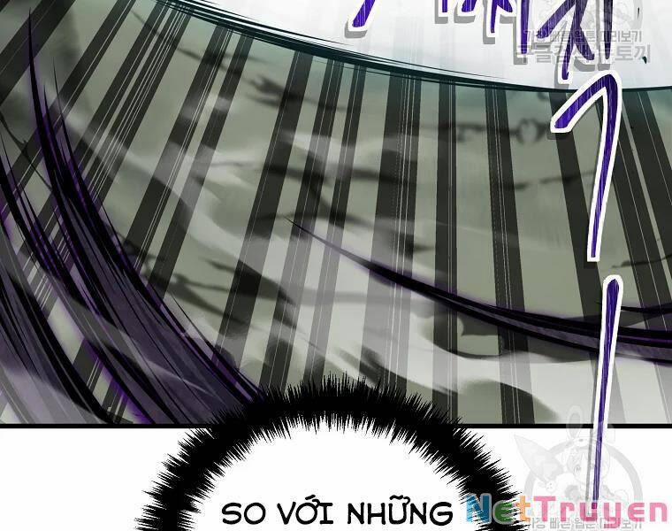 Thăng Cấp Trở Lại 114 trang 20