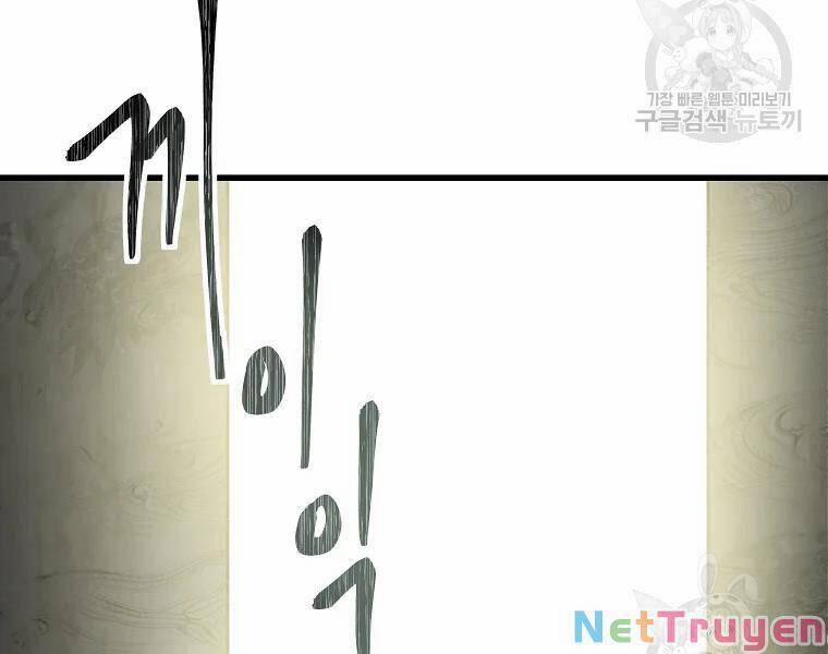 Thăng Cấp Trở Lại 114 trang 207