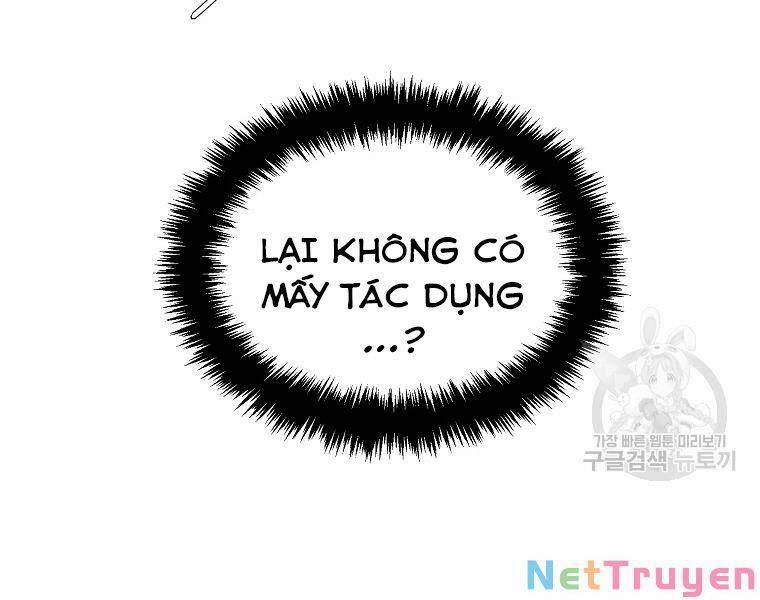 Thăng Cấp Trở Lại 114 trang 23