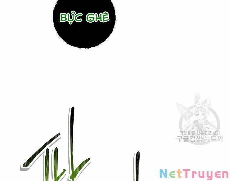 Thăng Cấp Trở Lại 114 trang 34