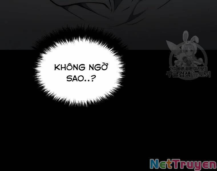 Thăng Cấp Trở Lại 114 trang 60