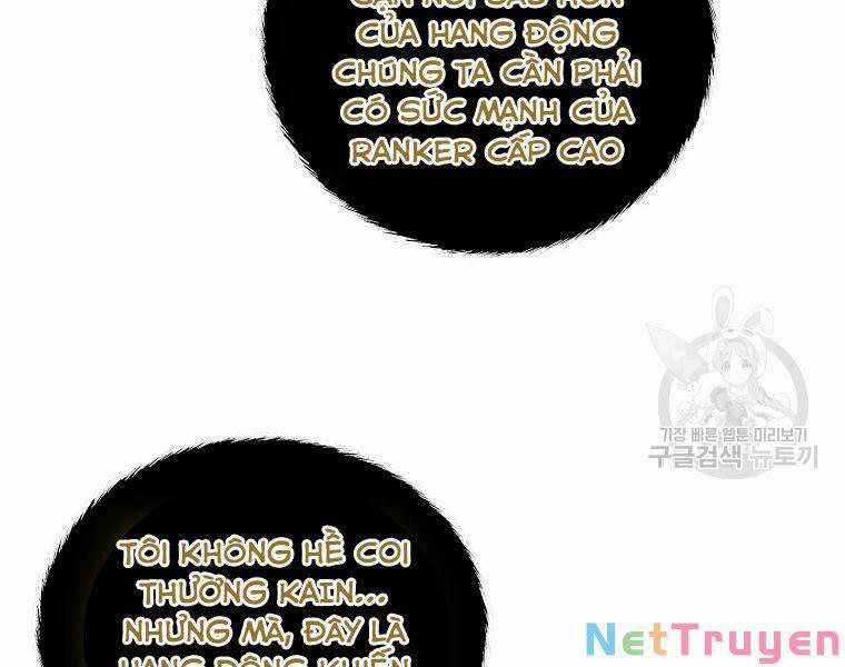 Thăng Cấp Trở Lại 114 trang 68