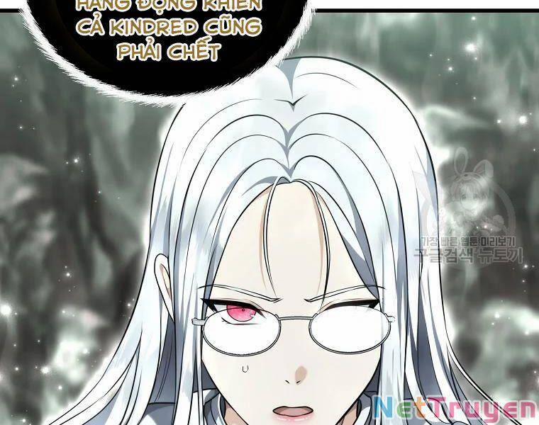 Thăng Cấp Trở Lại 114 trang 69