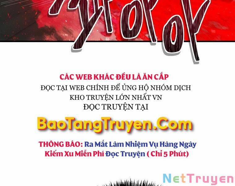 Thăng Cấp Trở Lại 115 trang 112