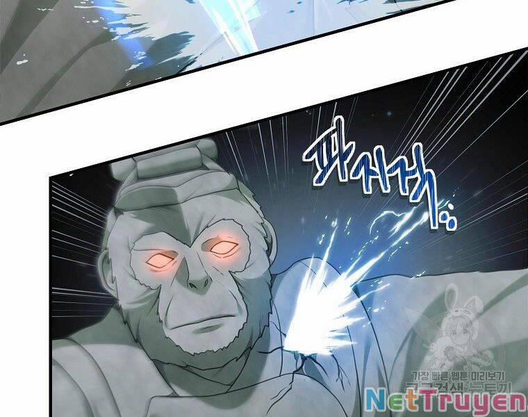 Thăng Cấp Trở Lại 115 trang 131