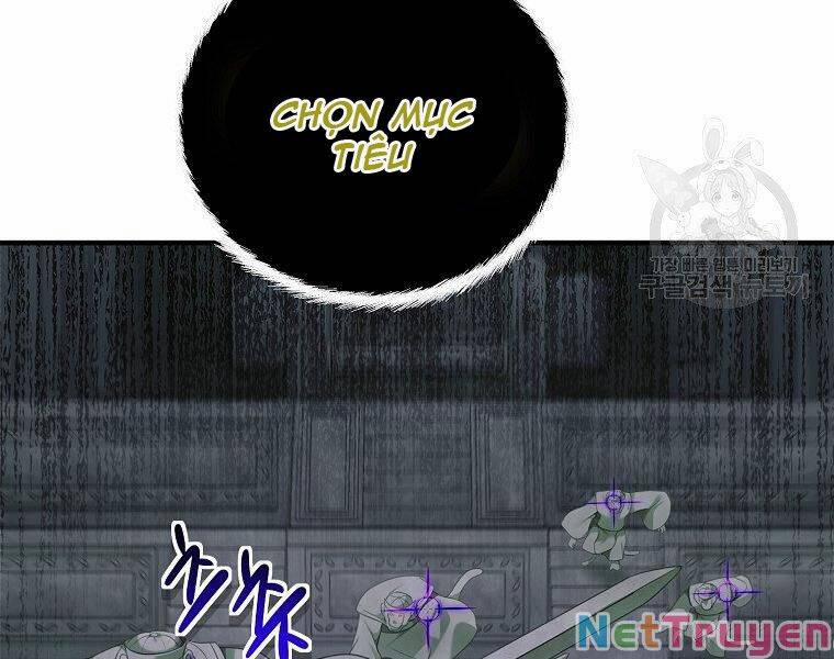 Thăng Cấp Trở Lại 115 trang 148
