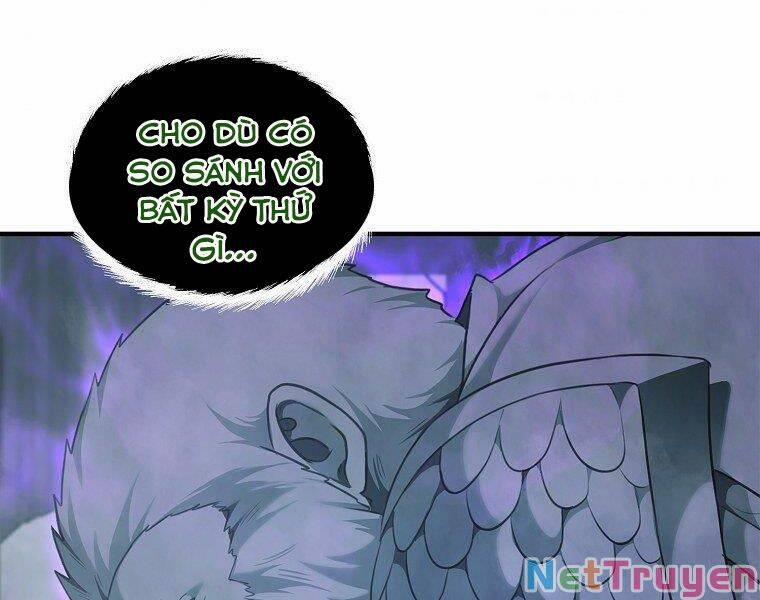 Thăng Cấp Trở Lại 115 trang 15