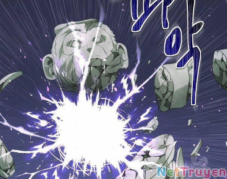 Thăng Cấp Trở Lại 115 trang 162