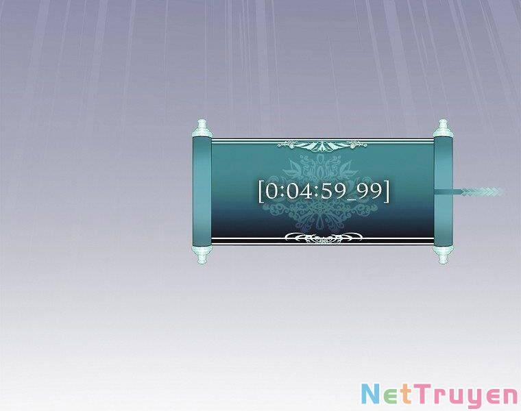 Thăng Cấp Trở Lại 115 trang 165