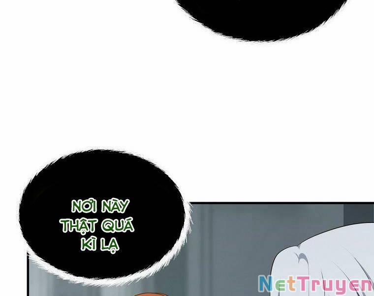 Thăng Cấp Trở Lại 115 trang 17