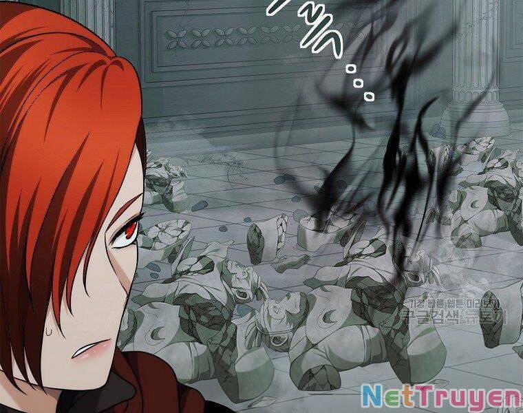 Thăng Cấp Trở Lại 115 trang 177