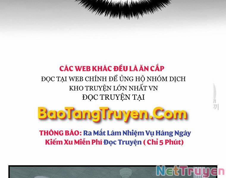 Thăng Cấp Trở Lại 115 trang 190