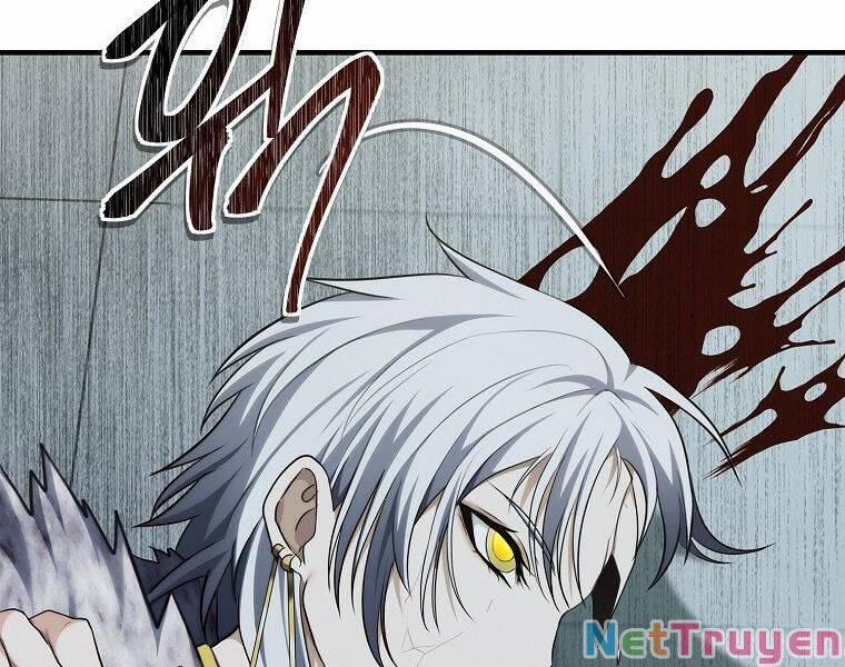 Thăng Cấp Trở Lại 115 trang 200