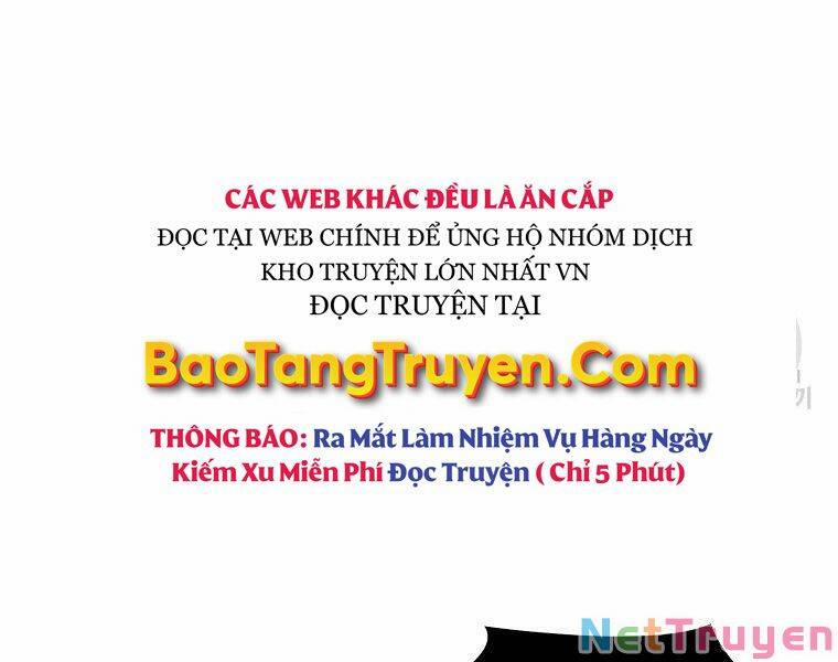 Thăng Cấp Trở Lại 115 trang 36