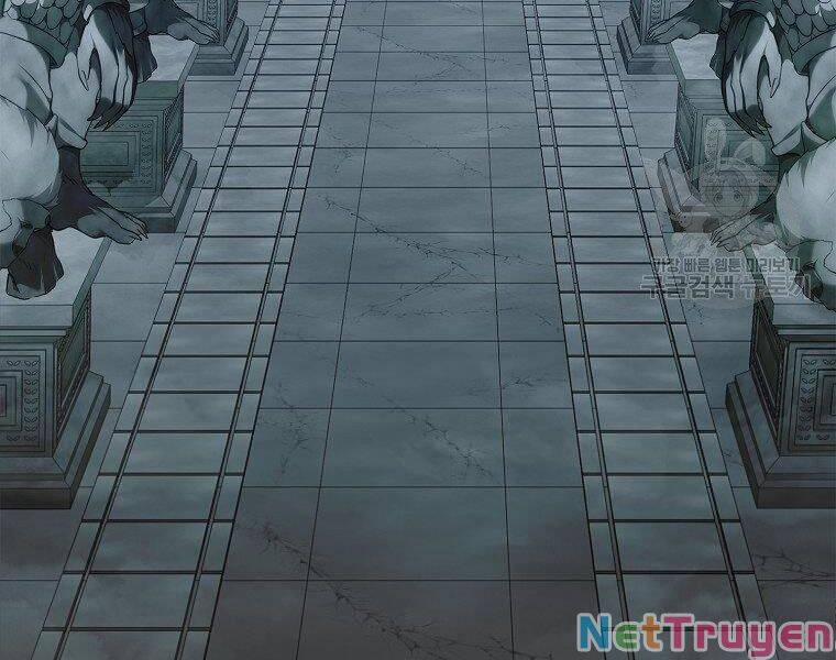 Thăng Cấp Trở Lại 115 trang 5