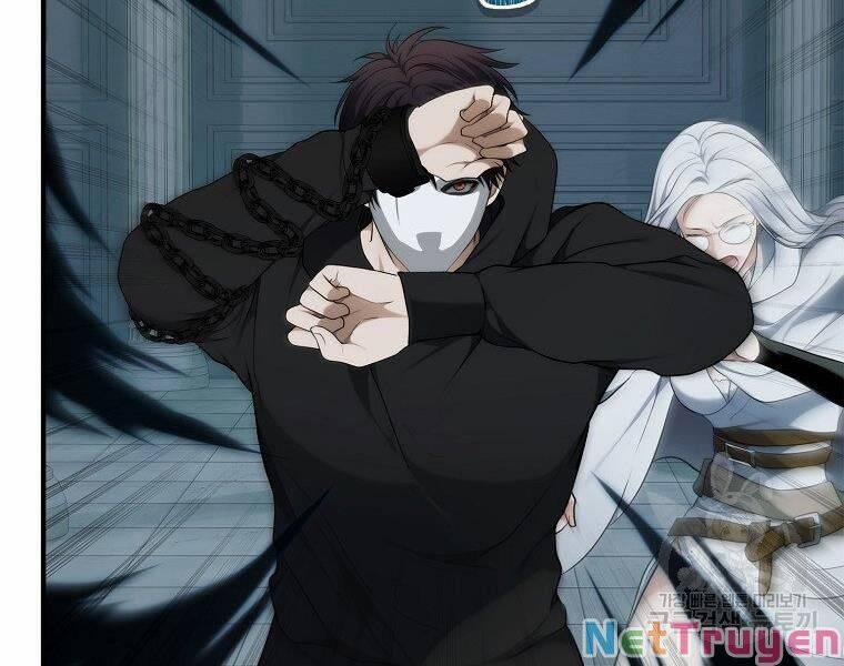 Thăng Cấp Trở Lại 115 trang 54