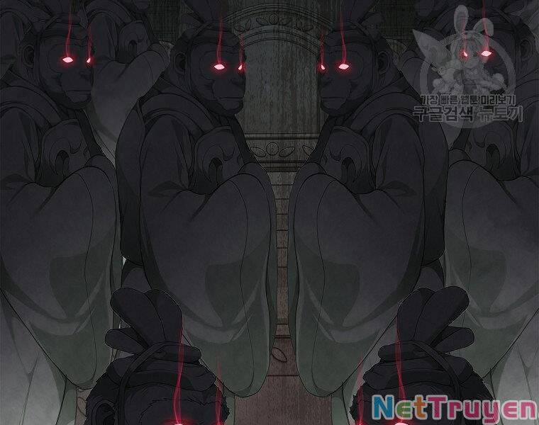 Thăng Cấp Trở Lại 115 trang 62