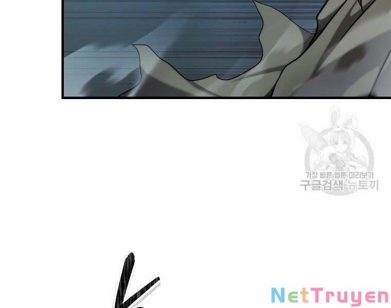 Thăng Cấp Trở Lại 115 trang 91