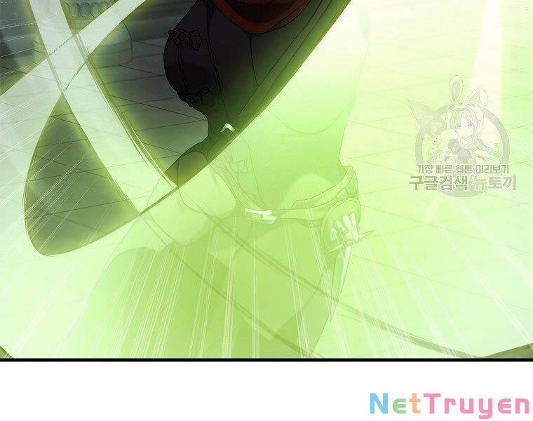 Thăng Cấp Trở Lại 115 trang 93