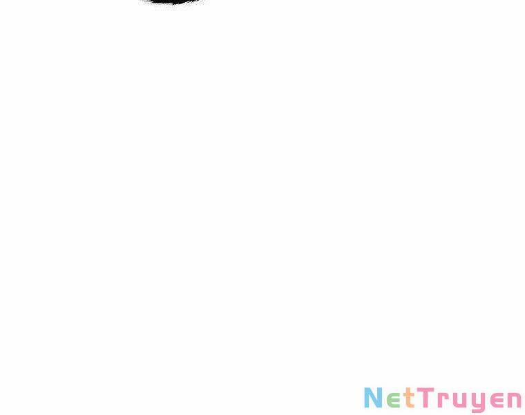 Thăng Cấp Trở Lại 116 trang 125
