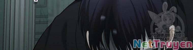 Thăng Cấp Trở Lại 116 trang 132