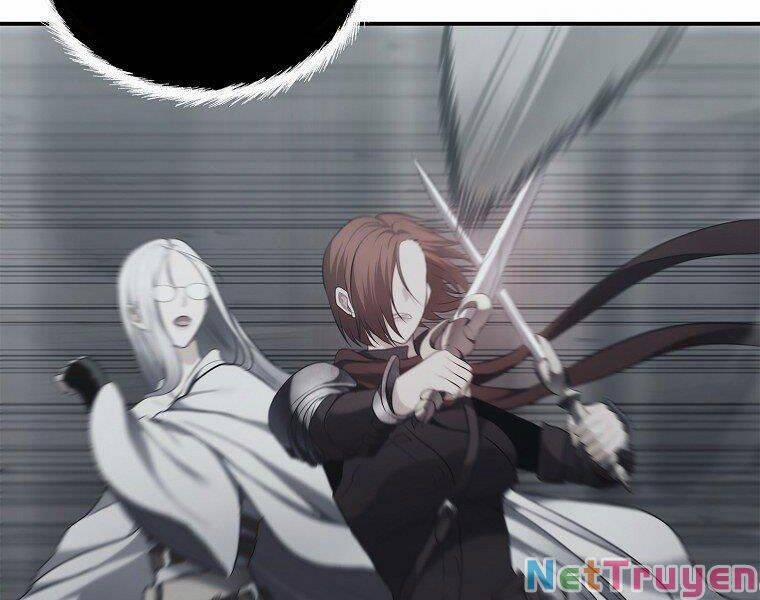 Thăng Cấp Trở Lại 116 trang 148