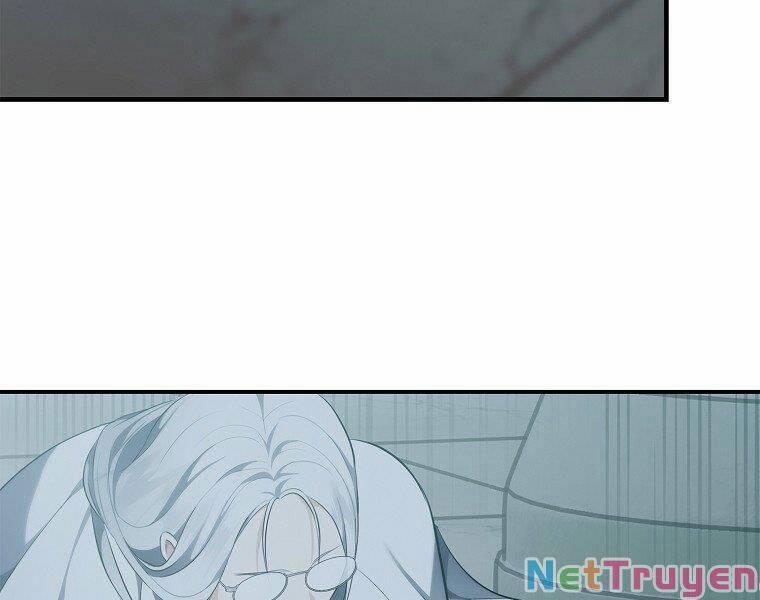 Thăng Cấp Trở Lại 116 trang 152