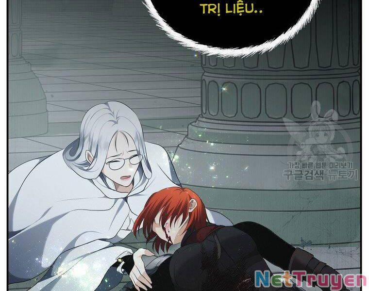 Thăng Cấp Trở Lại 116 trang 155