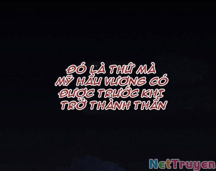 Thăng Cấp Trở Lại 116 trang 22