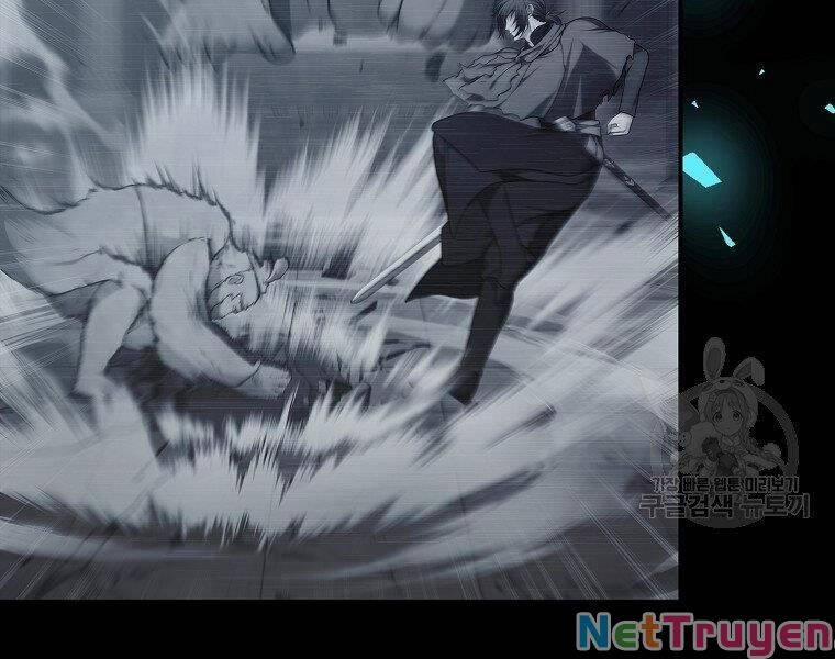 Thăng Cấp Trở Lại 116 trang 31