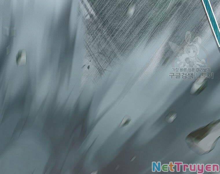 Thăng Cấp Trở Lại 116 trang 62