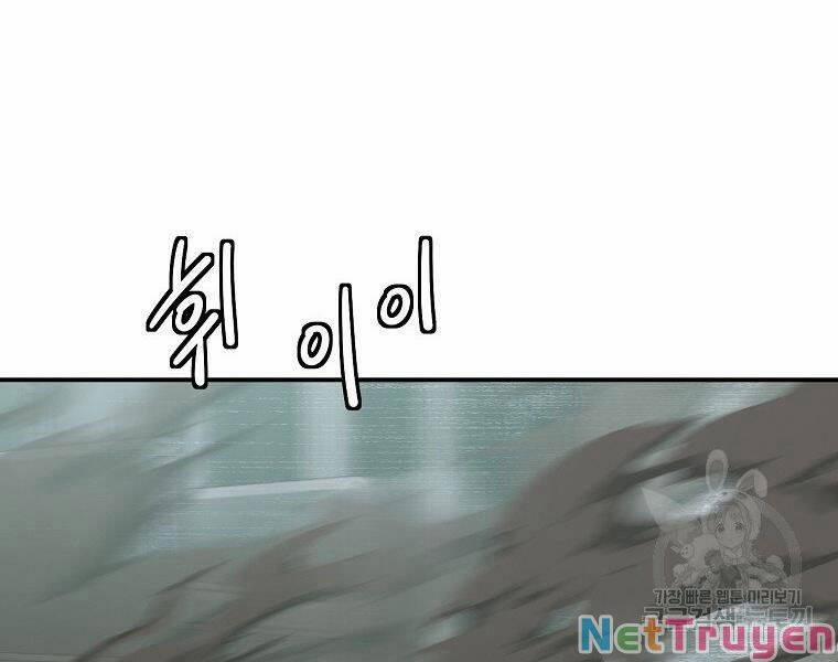 Thăng Cấp Trở Lại 116 trang 67