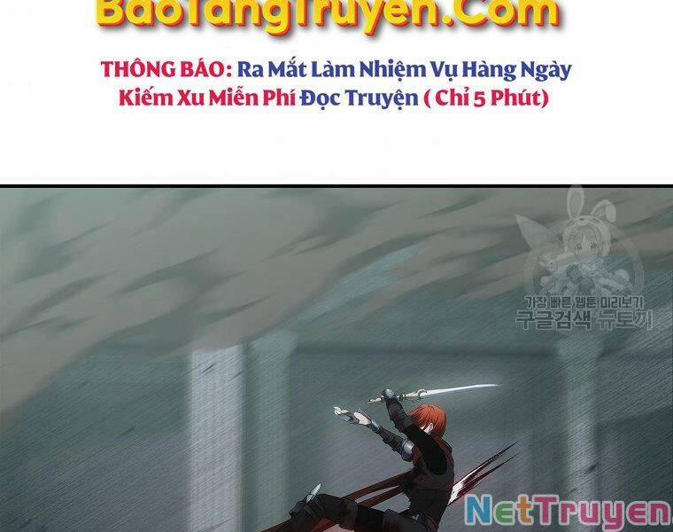 Thăng Cấp Trở Lại 116 trang 71