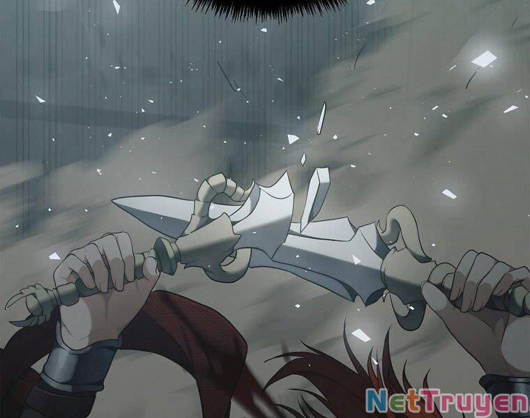 Thăng Cấp Trở Lại 116 trang 74