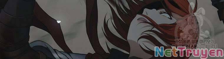 Thăng Cấp Trở Lại 116 trang 75