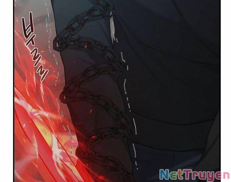 Thăng Cấp Trở Lại 116 trang 91