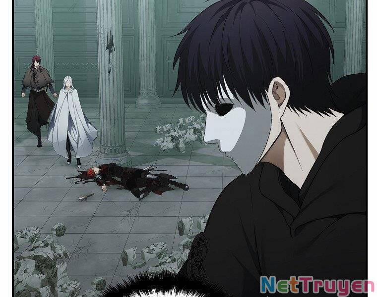 Thăng Cấp Trở Lại 116 trang 99