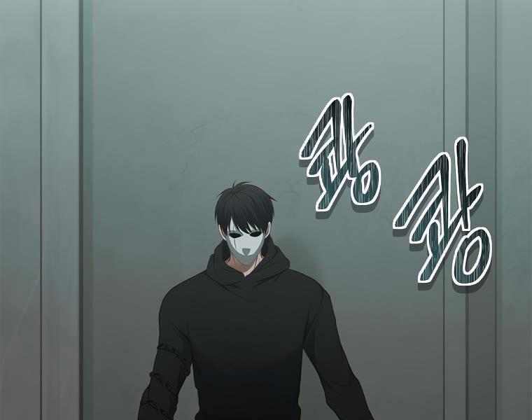 Thăng Cấp Trở Lại 117 trang 100