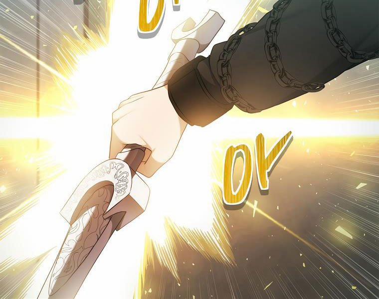 Thăng Cấp Trở Lại 117 trang 103