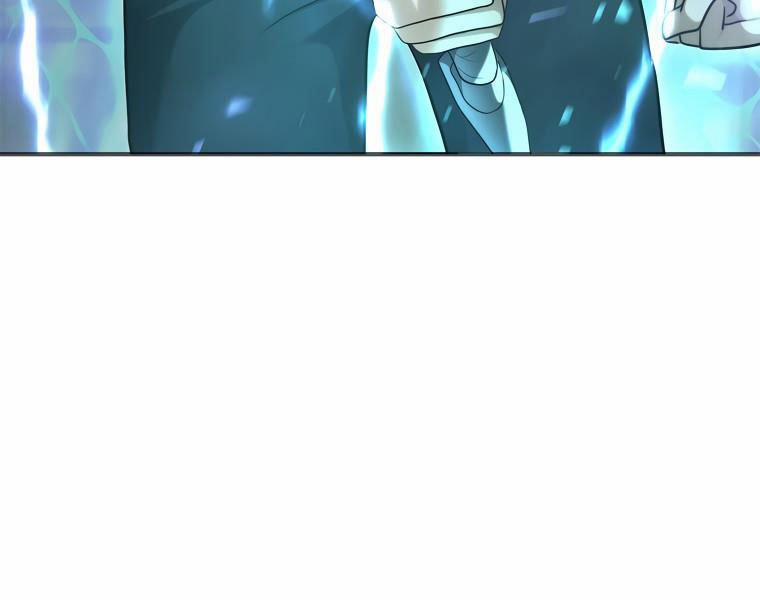 Thăng Cấp Trở Lại 117 trang 109