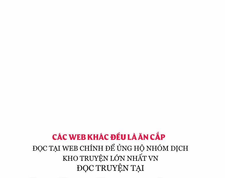 Thăng Cấp Trở Lại 117 trang 111