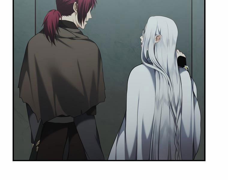 Thăng Cấp Trở Lại 117 trang 128