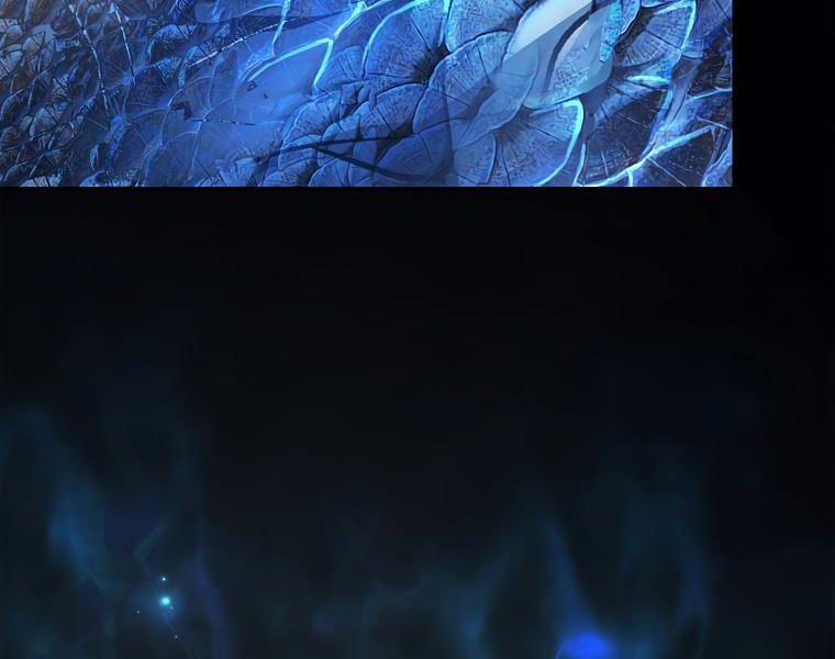 Thăng Cấp Trở Lại 117 trang 158