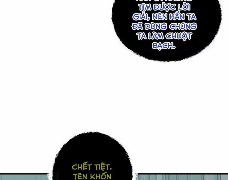 Thăng Cấp Trở Lại 117 trang 18