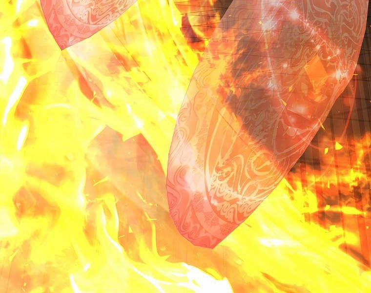 Thăng Cấp Trở Lại 117 trang 187