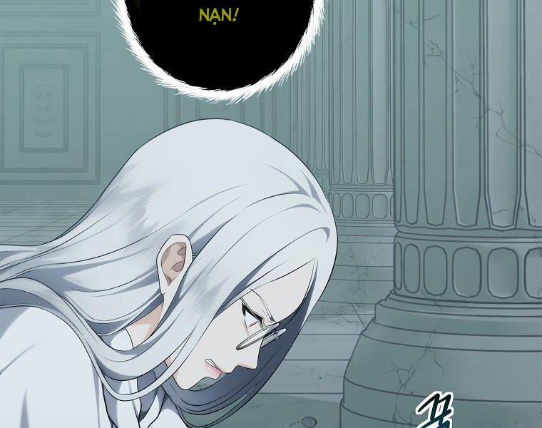 Thăng Cấp Trở Lại 117 trang 19