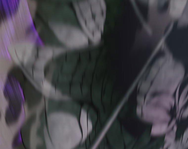 Thăng Cấp Trở Lại 117 trang 204