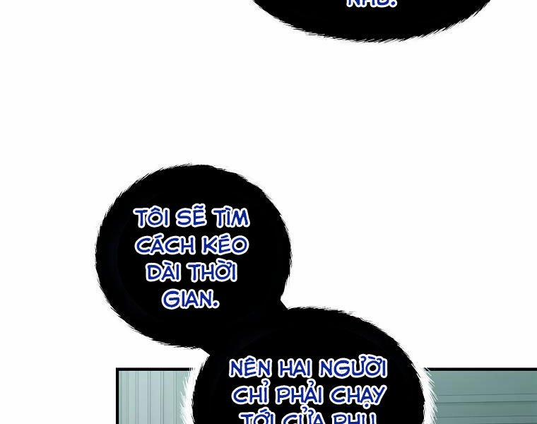 Thăng Cấp Trở Lại 117 trang 26